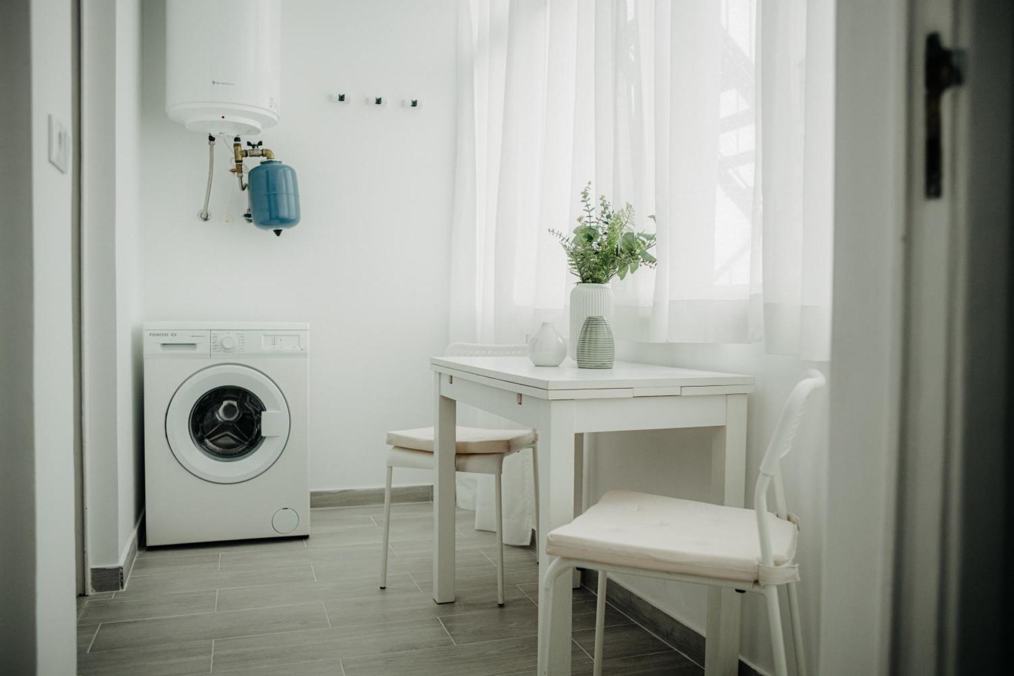 Belem Tejo - Memoria Appartement Lissabon Buitenkant foto