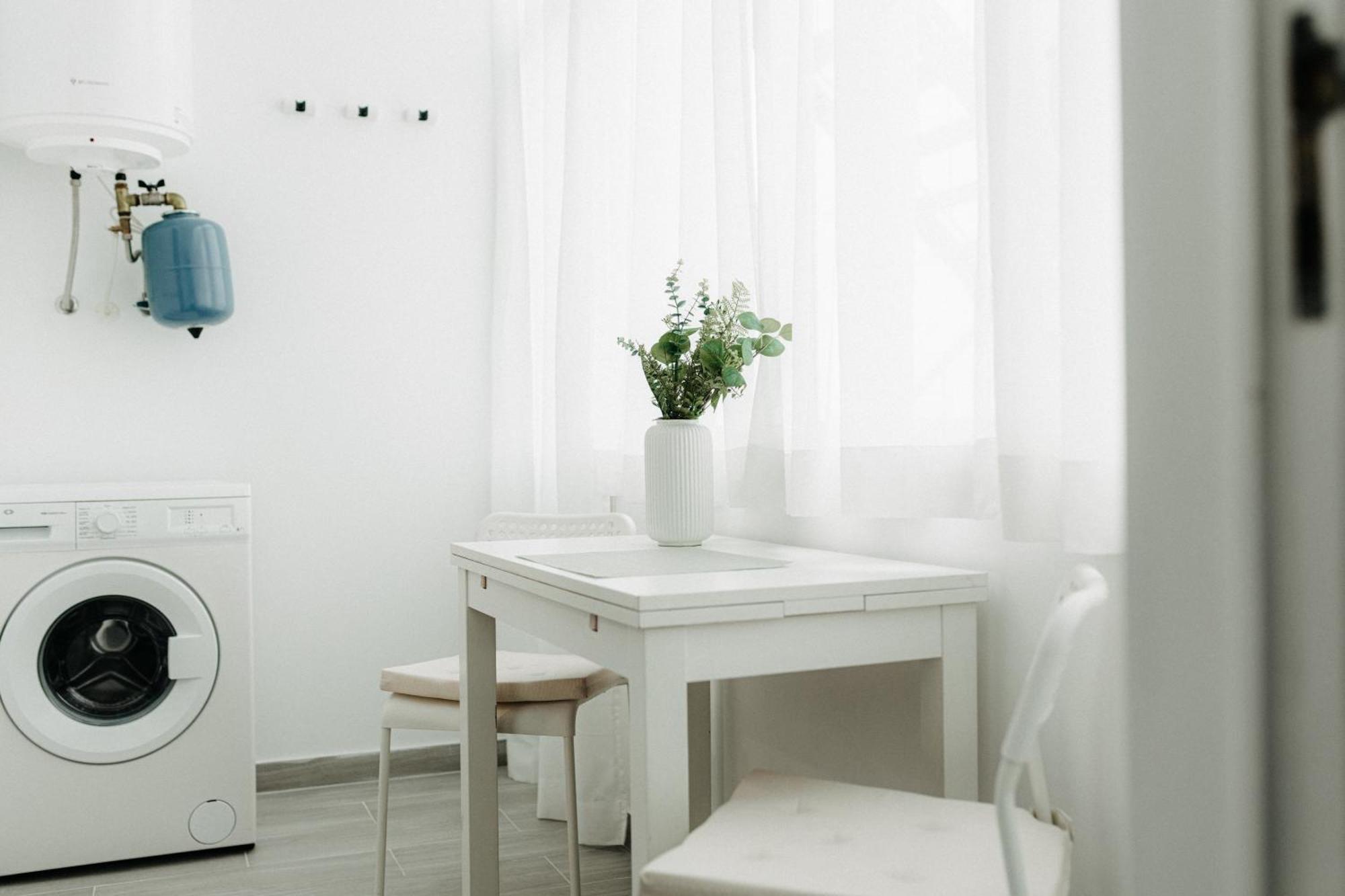 Belem Tejo - Memoria Appartement Lissabon Buitenkant foto
